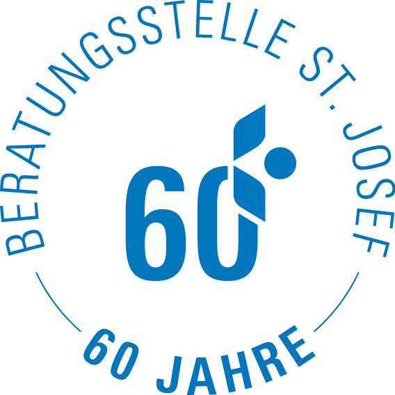 Beratungsstelle St. Josef bekommt Gütesiegel – und wird 60 Jahre alt
